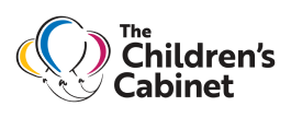 The Children&#39;s Cabinet, Inc