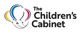 The Children's Cabinet, Inc